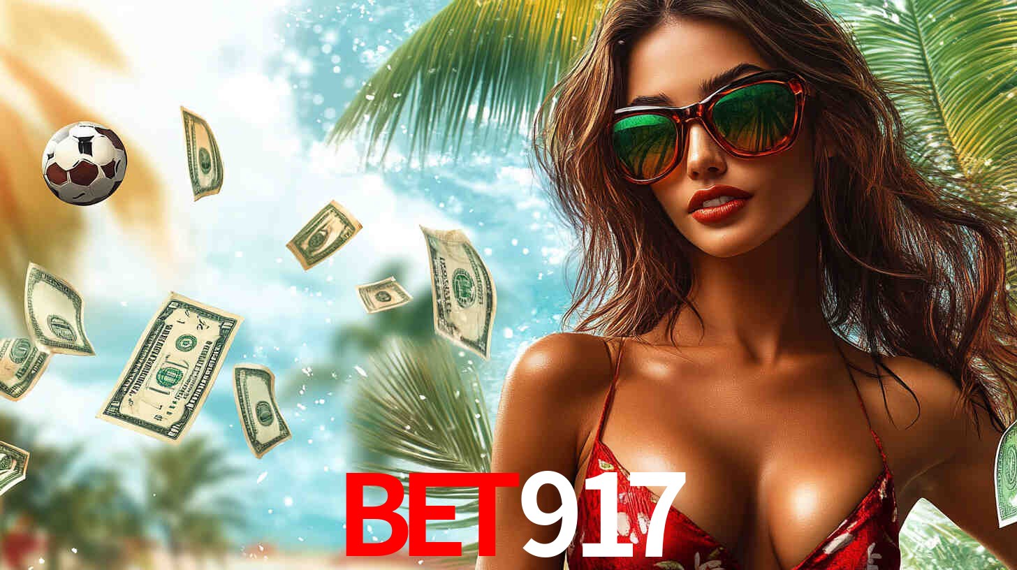 Responsive Design BET917
