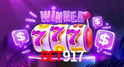 Apostas Esportivas na BET917: Um Guia Completo