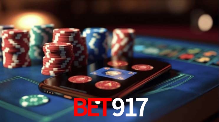 Estratégias Crash Games BET917