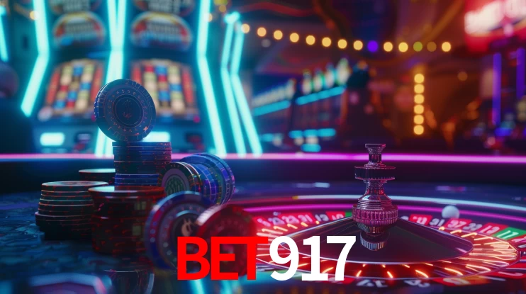 Player Reviews BET917