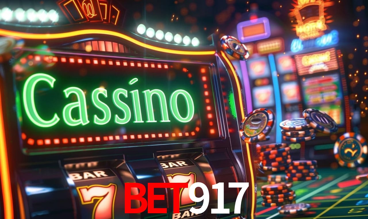 Design Responsivo BET917