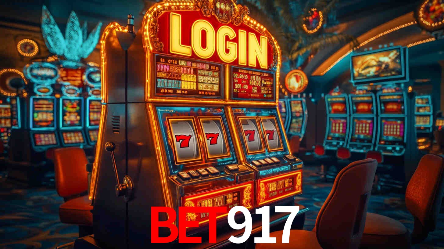 BET917 App