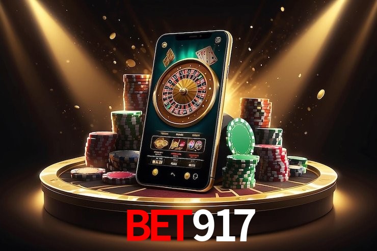 Integração de APIs BET917