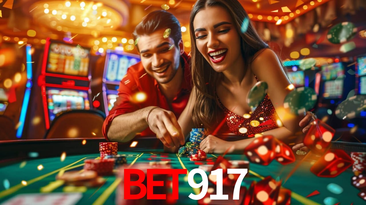 Sistemas de Segurança BET917