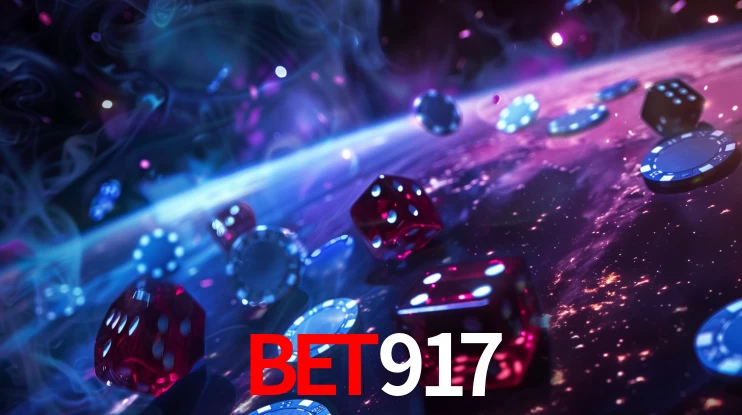 Bonus Features BET917