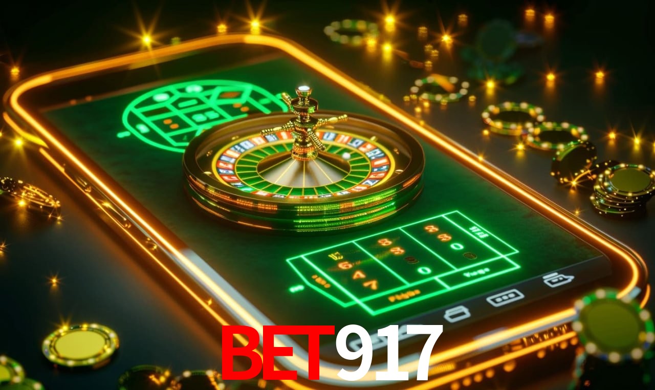 Ofertas Exclusivas BET917