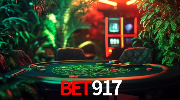 Daily Bonuses BET917