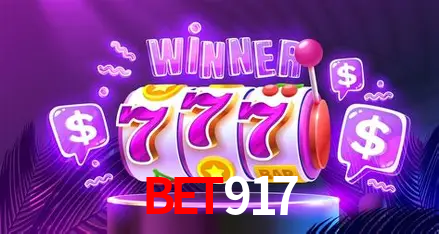 Exclusive Offers BET917
