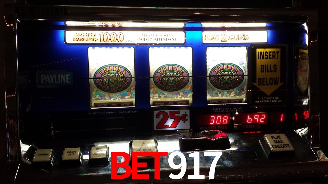 Spaceman Game BET917
