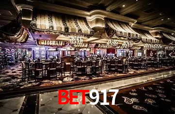 Security Systems BET917