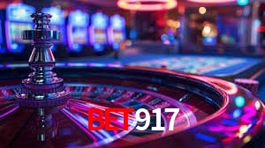 Estatísticas do Jogo BET917