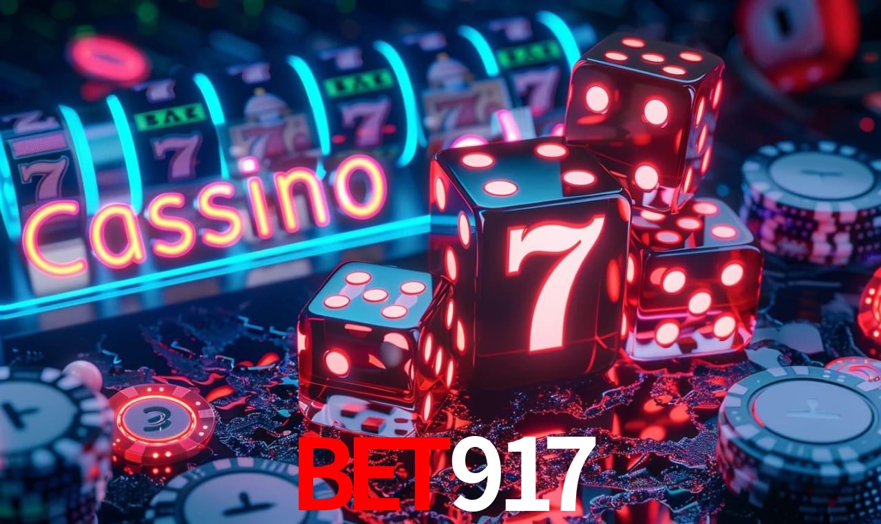 Tennis Betting BET917