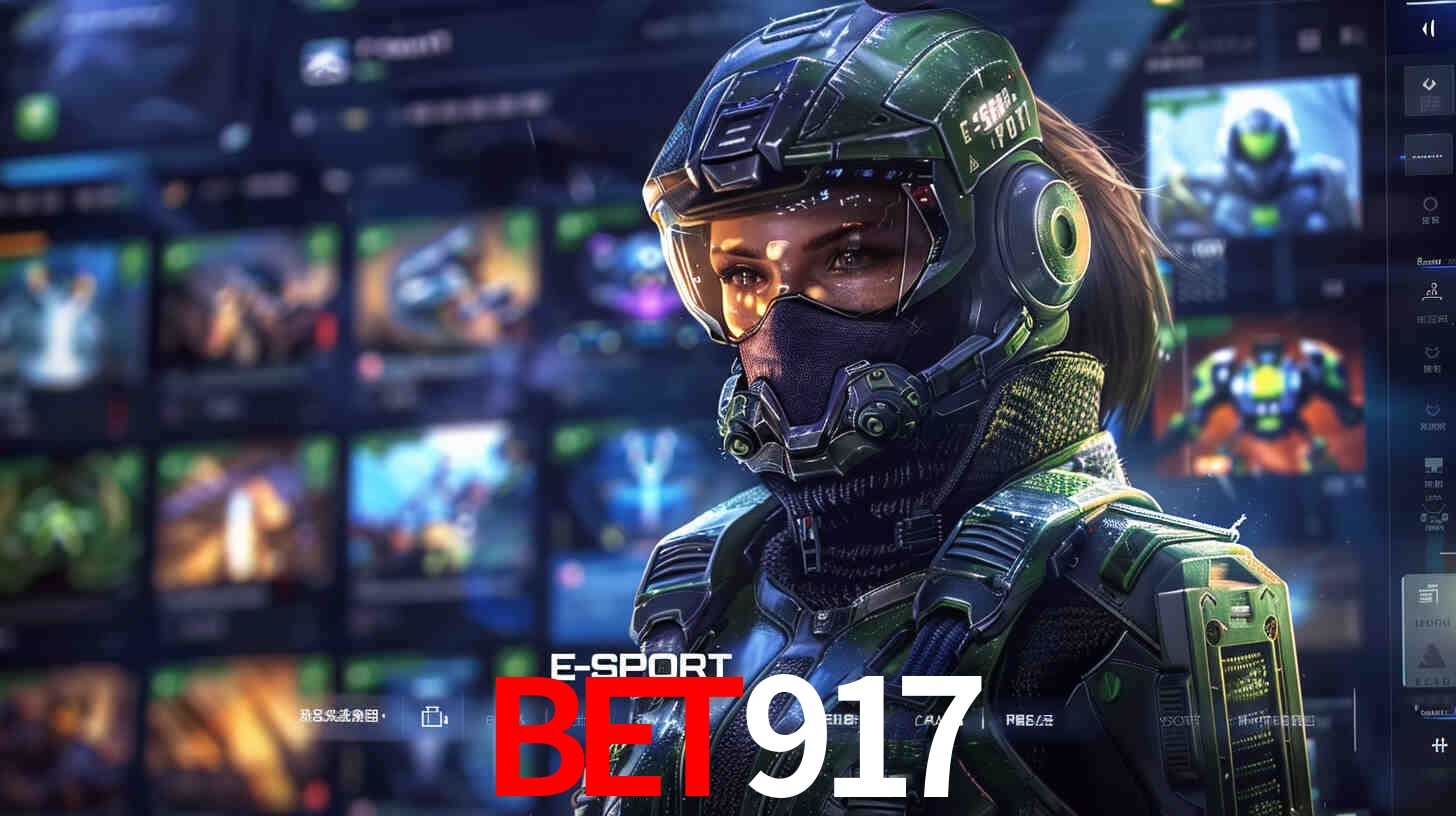 Platform Technology BET917