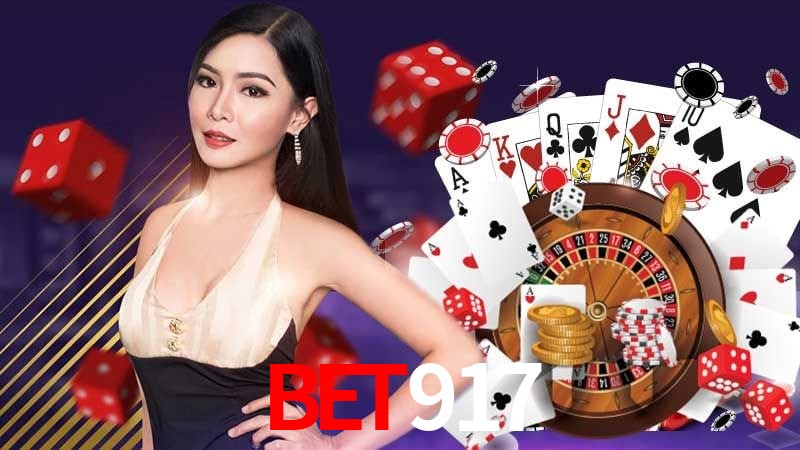 Interface do App BET917