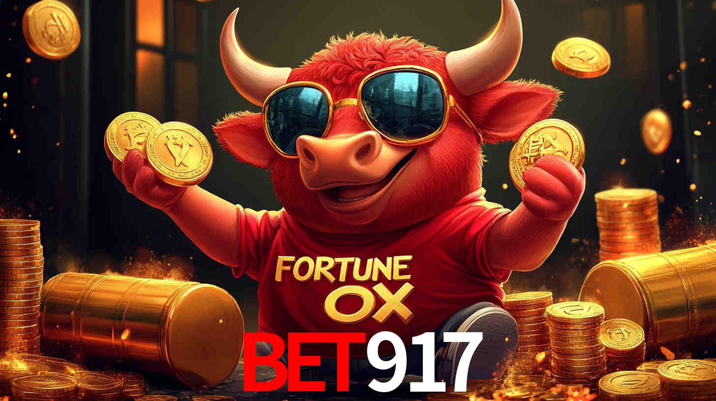 Descubra o Programa VIP da BET917: Vantagens Exclusivas para Jogadores