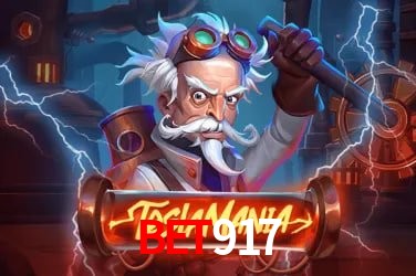 Segurança 2FA BET917