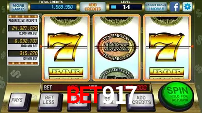 Flash Promotion BET917