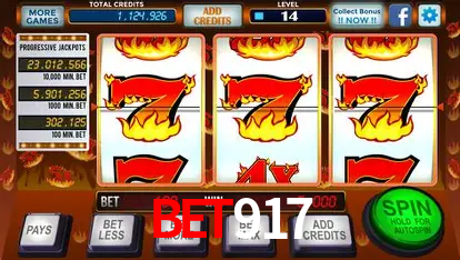 A Popularidade dos Caça-Níqueis no BET917