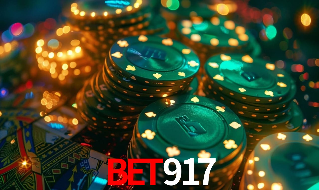 Apostas de Basquete BET917