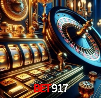 Jogo Spaceman BET917