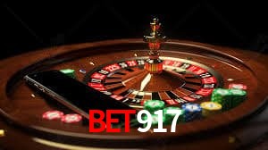 Aviator Game BET917
