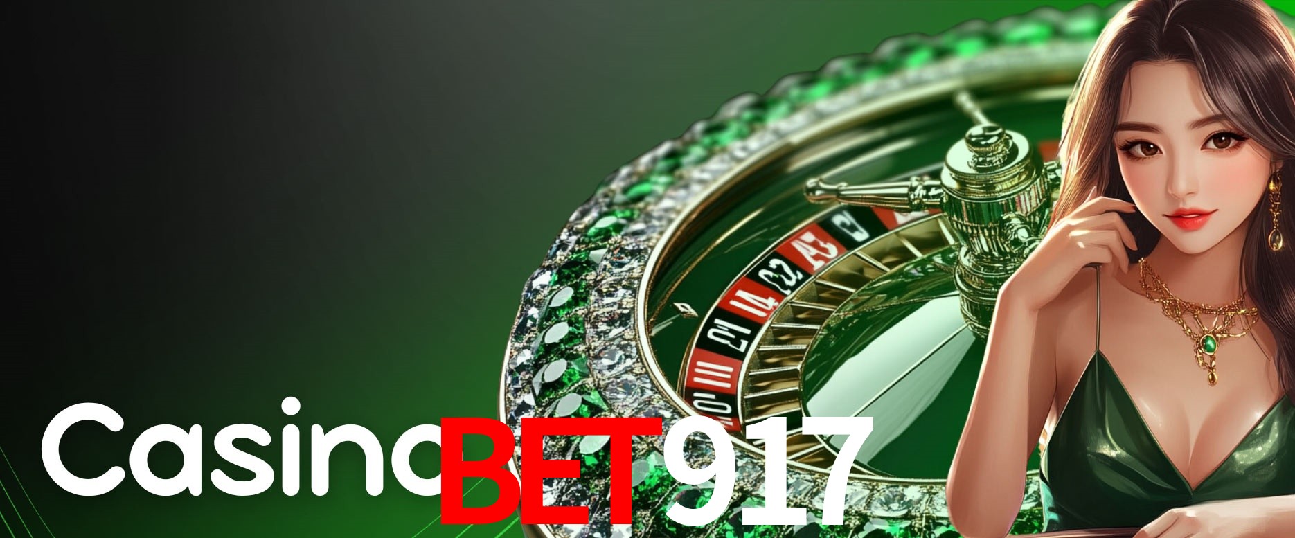 2FA Security BET917