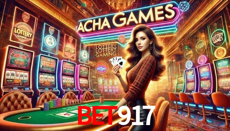 Crash Games Statistics BET917