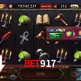 Seasonal Promotions BET917