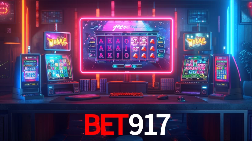 BET917.COM