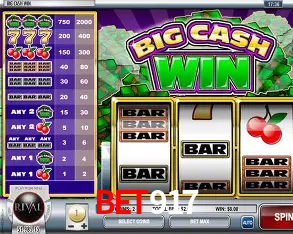 A Revolução dos Aplicativos de Jogos no BET917