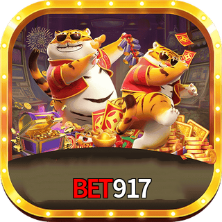 BET917