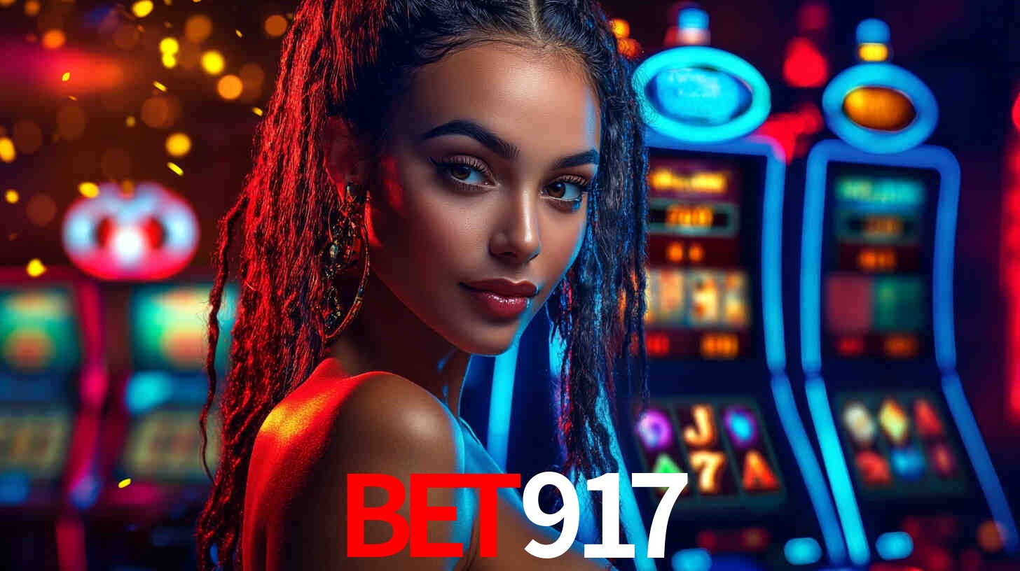 Descubra a Essência do bet917: Nossa História e Compromissos