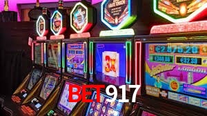 PIX Instantâneo bet917