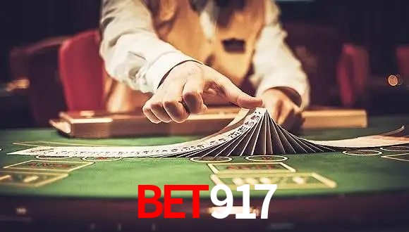 Spaceman Game bet917