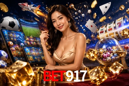 Secure Login bet917
