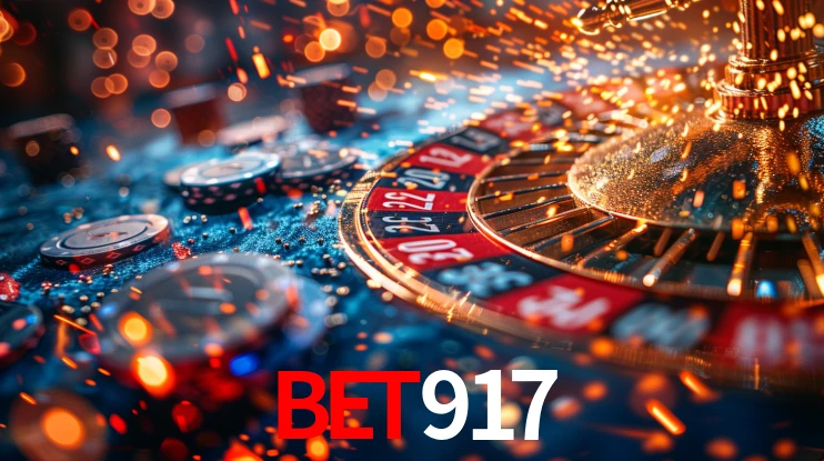 Seasonal Promotions bet917