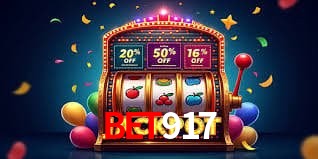 Segurança 2FA bet917