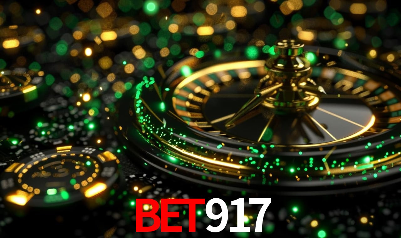 Educação RTP bet917