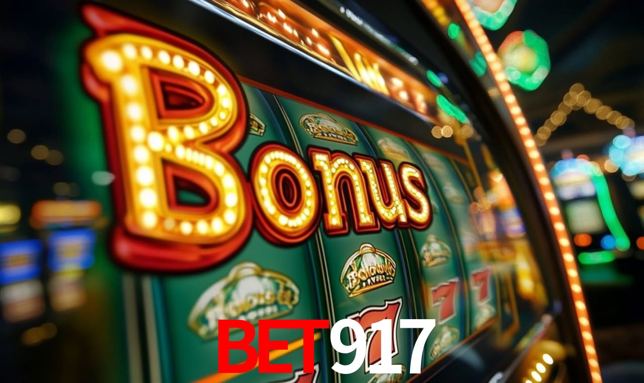 Ofertas Exclusivas bet917