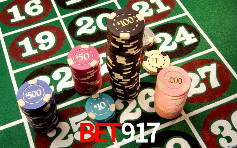 Estratégias Crash Games bet917