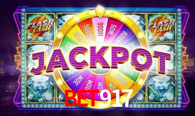 A Popularidade dos Caça-Níqueis no bet917