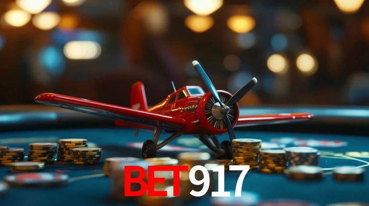 2FA Security bet917