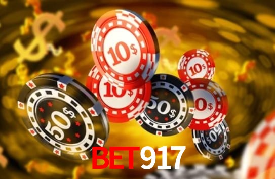Jogo Aviator bet917