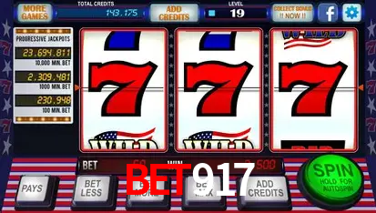 Desvendando o Mundo dos Jogos Virtuais na bet917