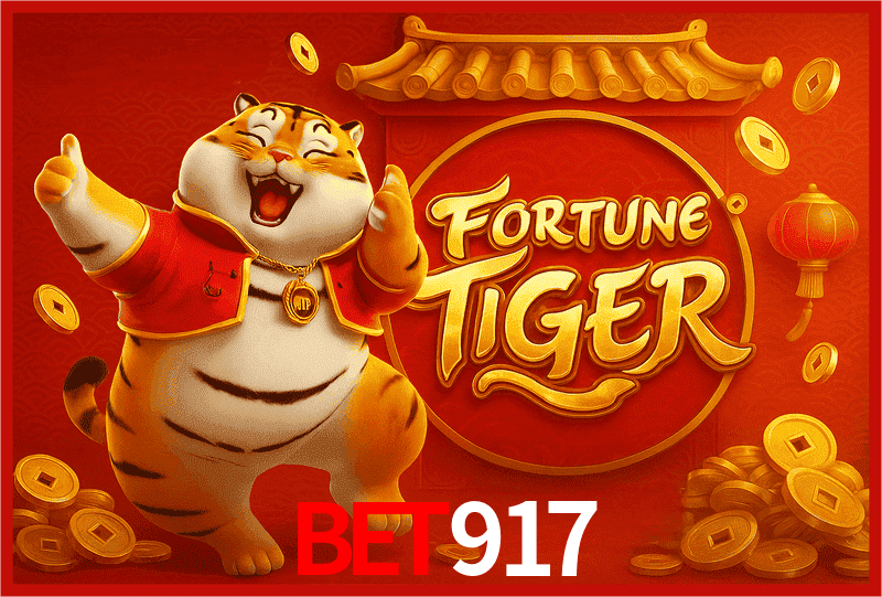 Jogos Exclusivos bet917