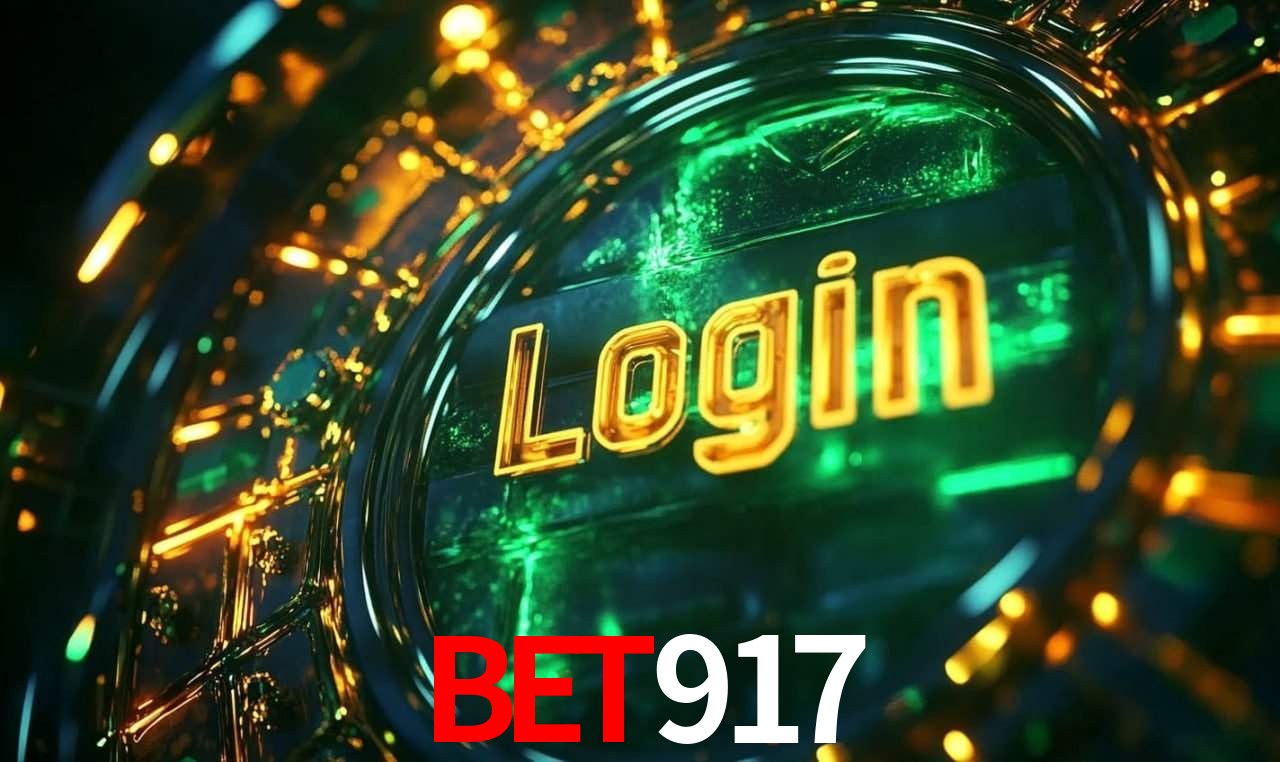 bet917.com
