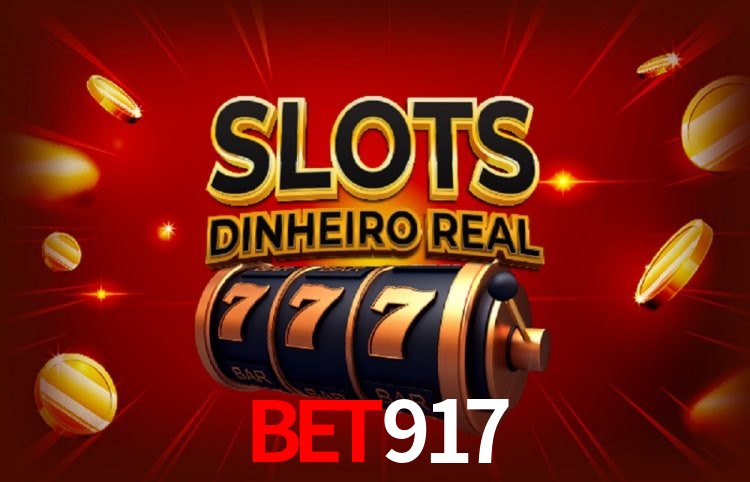 Integração de APIs bet917