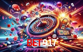 Estatísticas Crash Games bet917