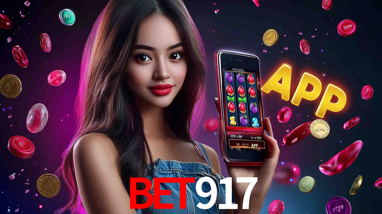 Descubra a Essência do bet917: Nossa História e Compromissos