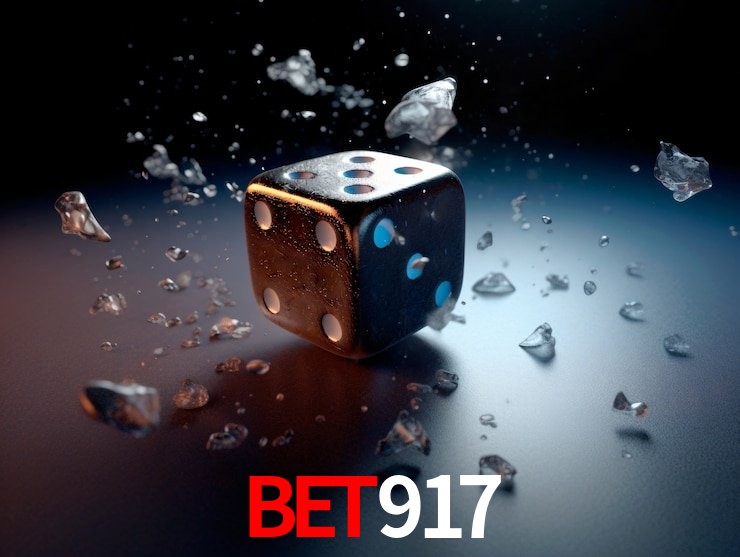 Especiais de Fim de Semana bet917
